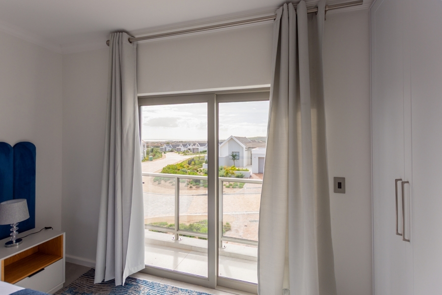 3 Bedroom Property for Sale in Langebaan Country Estate Western Cape